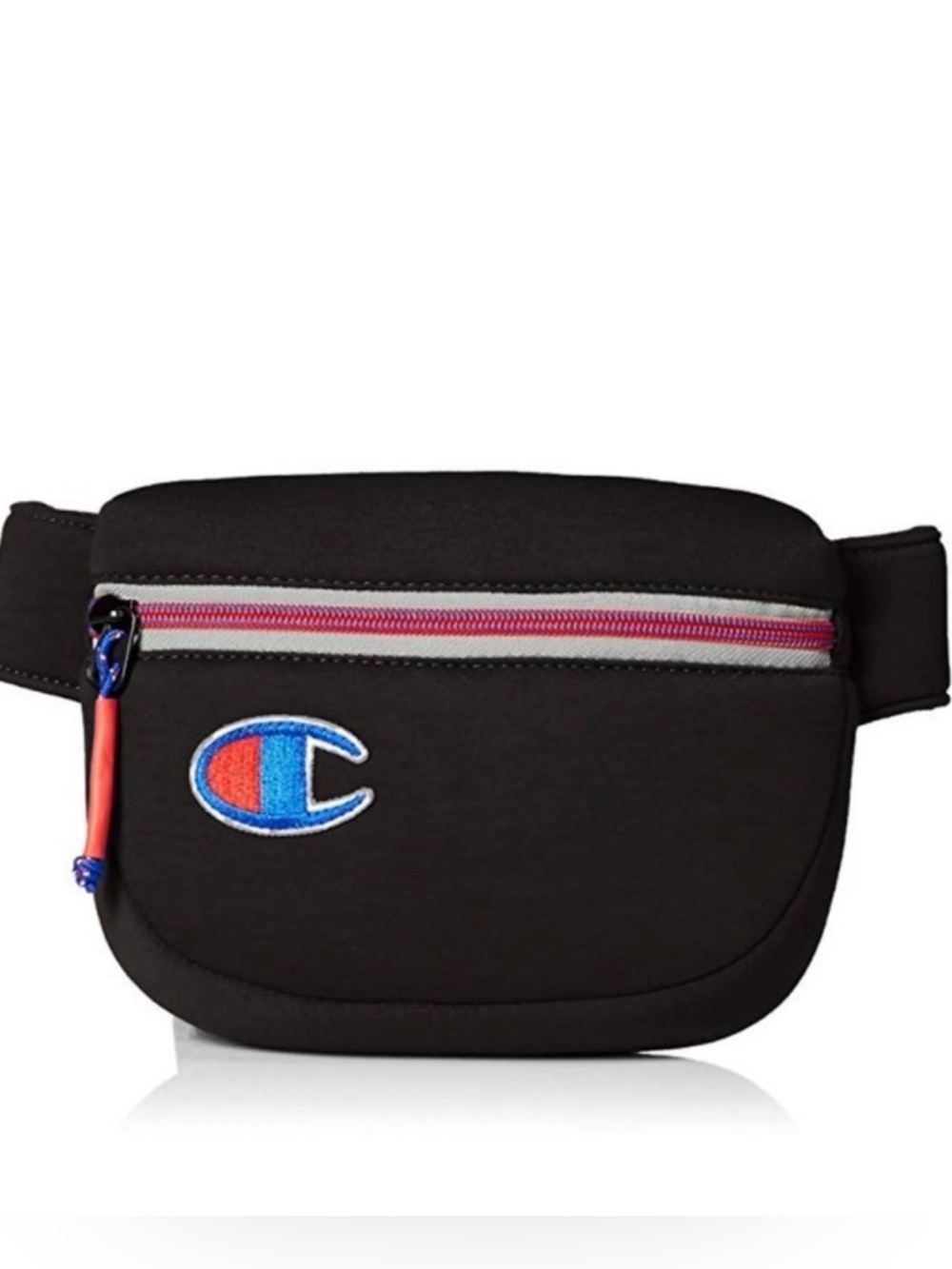 Champion unisex belt bag Fanny pack